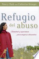 Refugio del abuso