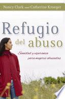 Refugio del abuso
