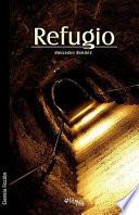 Refugio