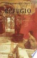 Refugio