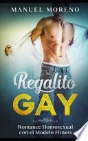 Regalito Gay