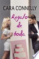 Regalo de Boda