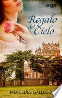 Regalo del cielo