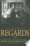 Regards