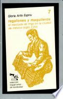 Regatones y maquileros