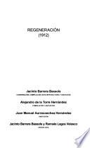 Regeneración (1912)