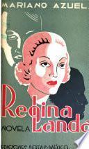 Regina Landa
