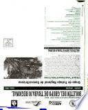 Regional Workgroup Newsletter