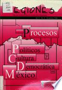 Regiones