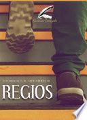 REGIOS