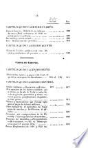 Registro de legislación ultramarina y ordenanza de 1803, para intendentes y empleados de Hacienda de Indias: En causa de Hacienda (1840. XI, 495 p.)