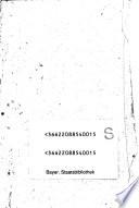 Reglas de orthographia, diccionario, y arte del idioma othomi