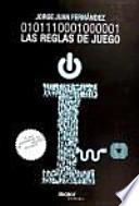 REGLAS DEL JUEGO,LAS