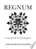 Regnum