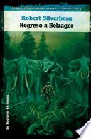 Regreso a belzagor