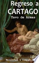Regreso a Cartago