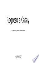 Regreso a Catay