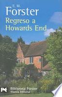 Regreso a Howards End