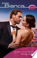 Regreso a la isla del amor