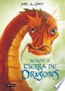 Regreso a Tierra de Dragones