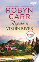 Regreso a Virgin River
