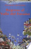Regreso al Valle del Paraíso