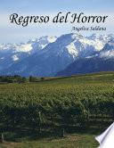 Regreso Del Horror