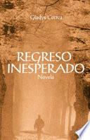 Regreso Inesperado