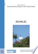 REHMLAC