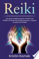 Reiki