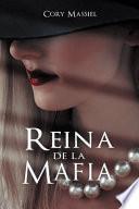 Reina de la Mafia