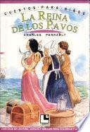 Reina de Los Pavos, la