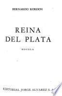 Reina del plata