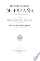 Reinado de Carlos III