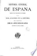 Reinado de Carlos IV