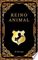 Reino Animal