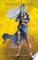 Reino de Cenizas / Kingdom of Ash