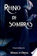 Reino de Sombras