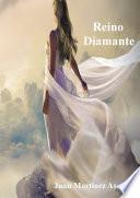 Reino Diamante