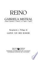Reino