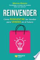 Reinvender