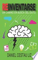 Reinventarse