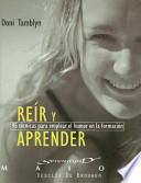 Reír y aprender
