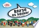 Reírse es kosher