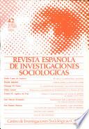 REIS - Abril/Junio 1988