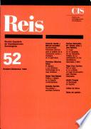 Reis