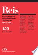 Reis