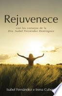 Rejuvenece