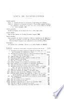 Relación histórica del viage, que hizo a los reynos del Perú y Chile el botánico D. Hipolito Ruiz en el año de 1777 hasta el de 1788, en cuya época regresó a Madrid