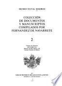 Relaciones de viajes y descubrimientos.223. Instrucciones, ordenanzas, titulos, etc